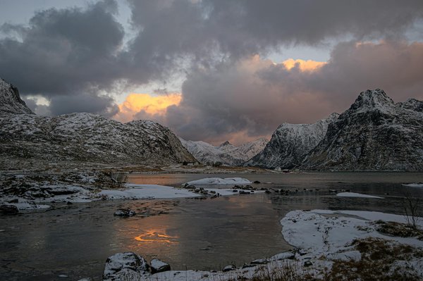 Actualités mondiales sur le blog aérien flywest