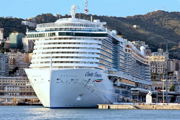 Tout ce qu'il faut connaître sur les options de croisières pas chères